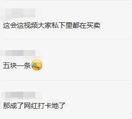 网上吃瓜视频违法,揭秘网络“吃瓜”视频背后的违法乱象