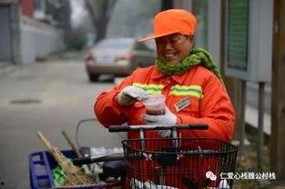 吃瓜饿观众,揭秘娱乐圈幕后真相，饿观众揭秘明星生活