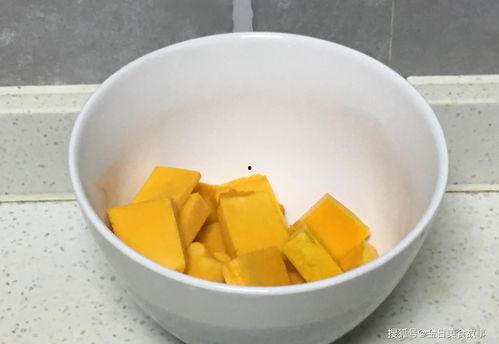 小米14吃瓜,揭秘科技巨头背后的“吃瓜”故事