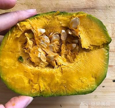 小米14吃瓜,揭秘科技巨头背后的“吃瓜”故事