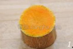 小米14吃瓜,揭秘科技巨头背后的“吃瓜”故事