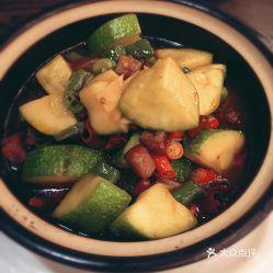 吃瓜厨房的砂锅,揭秘美食背后的故事与传奇