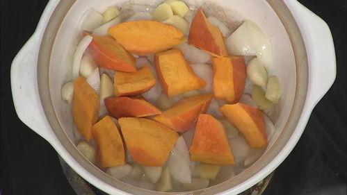 吃瓜厨房的砂锅,揭秘美食背后的故事与传奇