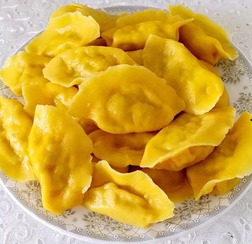 绿色瓜是什么瓜吃馅儿的瓜,探寻独特风味与营养的瓜类美食