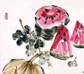 文天祥吃瓜群众