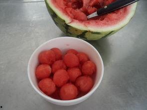 奶瓜鲜果怎么吃,奶瓜鲜果的多重美味吃法探索