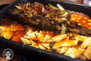 吃瓜麻辣羊,吃瓜群众的味蕾盛宴