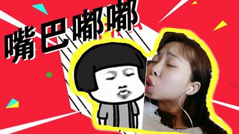 搞笑特效吃瓜,特效吃瓜，带你领略欢乐盛宴！