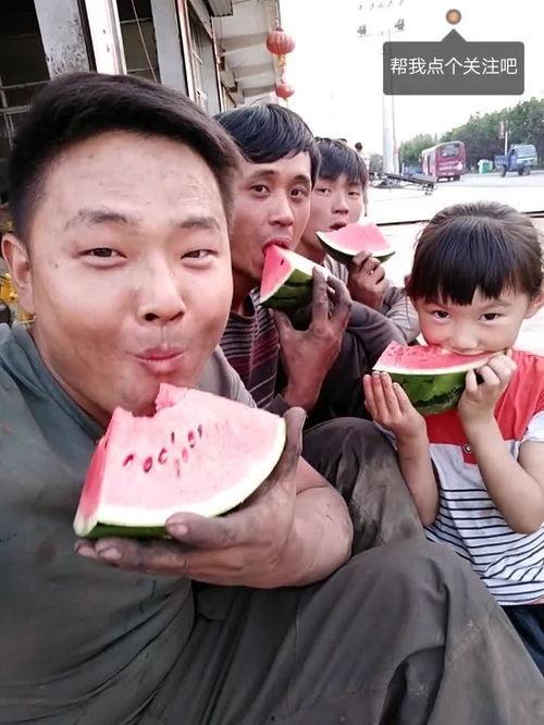 老板吃同事的瓜,职场风云再起