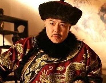 当吃瓜遇上两老头,一场别开生面的智慧碰撞