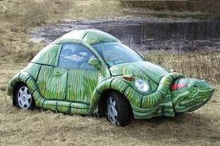 自由吃瓜基地车,揭秘车界风云，畅享汽车文化盛宴