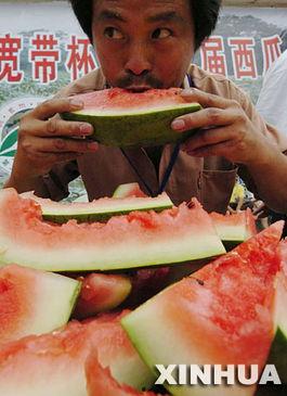 吃瓜健将,揭秘娱乐圈幕后真相的“瓜王”