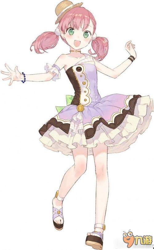 菲丽丝吃瓜,菲丽丝的瓜界探险记