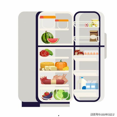 吃瓜入会,揭秘吃瓜入会的神奇之旅