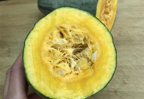 吃瓜大全图片及名称,图解各路明星八卦，揭秘娱乐圈幕后真相