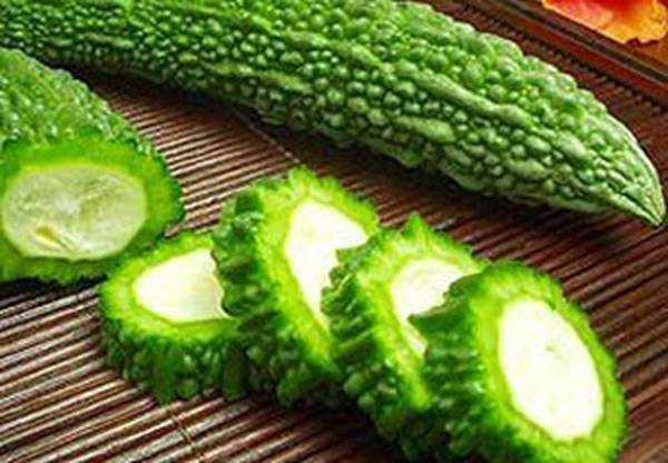 工业吃瓜,见证与反思