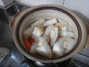 小箩卜吃瓜版,揭秘娱乐圈那些不为人知的幕后故事