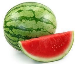 新的吃瓜事件,神秘事件背后真相揭秘