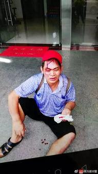 深圳吃瓜哥,揭秘深圳美食圈的那些事儿