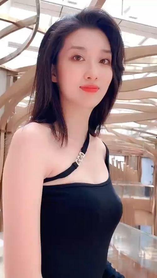 吃瓜456,一场全民参与的娱乐盛宴