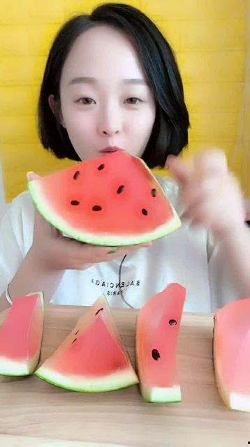 q吃瓜,q吃瓜背后的真相与内幕