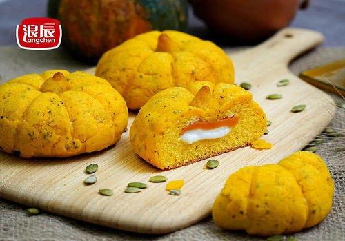 q吃瓜,q吃瓜背后的真相与内幕