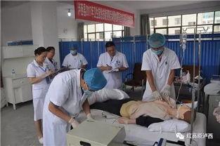 新华医院吃瓜事件,真相揭秘与反思