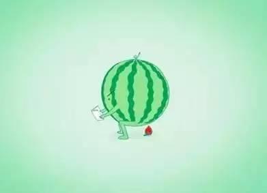 吃瓜会长有话说,娱乐圈背后的那些事儿