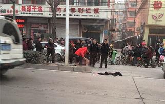 吃瓜群众定州,吃瓜群众眼中的美食盛宴