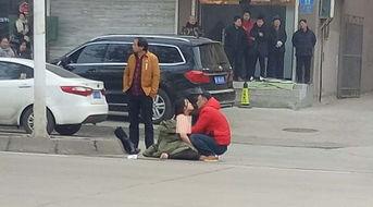 吃瓜群众定州,吃瓜群众眼中的美食盛宴