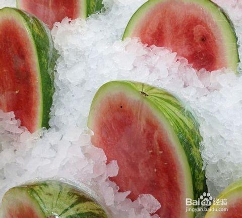 玄学大师科学吃瓜