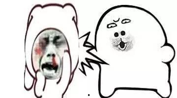 吃瓜群众要小心,揭秘网络谣言背后的真相