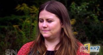 娜塔莎一家吃瓜,瓜田里的欢乐时光