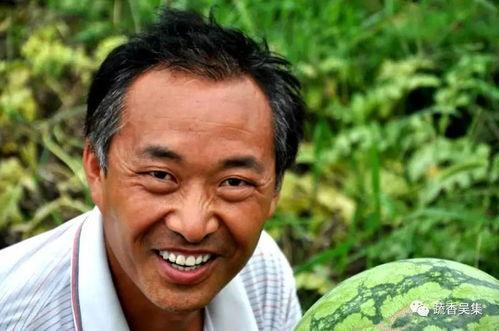 昊子吃瓜,揭秘娱乐圈幕后故事