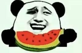 如何满屏吃瓜群众