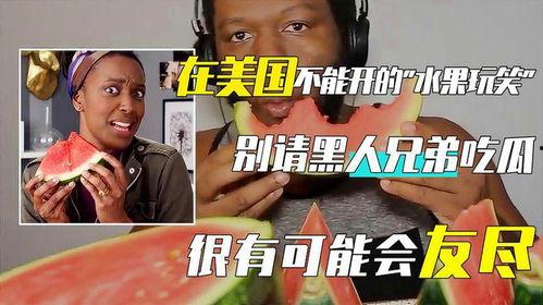 吃瓜弟网站,带你领略网络娱乐新风向