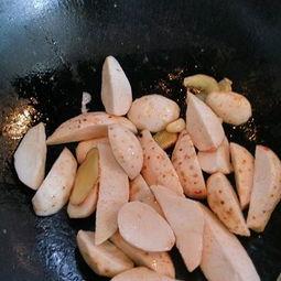 产妇吃沙白瓜的做法,沙白瓜的食用方法与营养功效