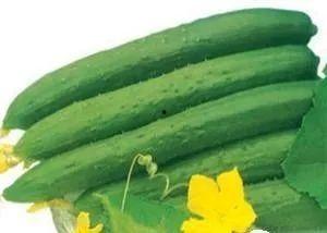 夏季吃三瓜是哪三瓜好呢