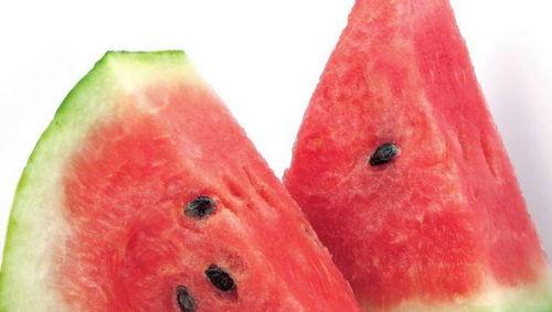 夏季吃三瓜是哪三瓜好呢