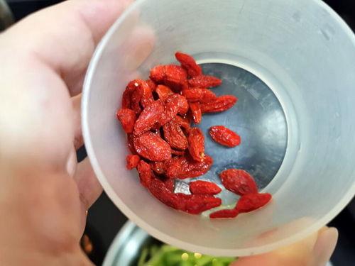 怀孕可以吃老鼠瓜,老鼠瓜的营养与食用指南