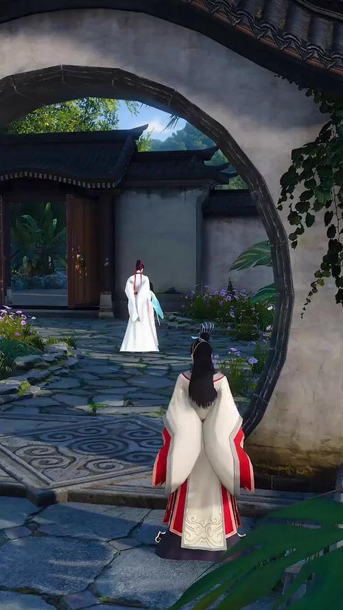 逆水寒吃瓜直播瓜酱,瓜酱带你领略吃瓜盛宴