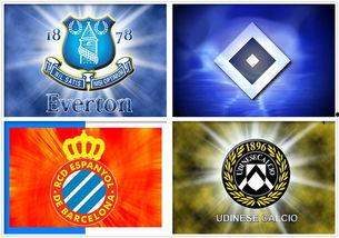 吃瓜群众隐藏字体,揭秘“吃瓜群众”背后的隐藏字体之谜