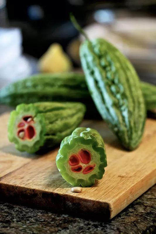 白凤夕吃瓜,揭秘娱乐圈背后的秘密