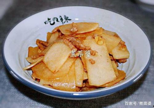 南方人怎么吃瓜,解锁夏日消暑美食新风尚