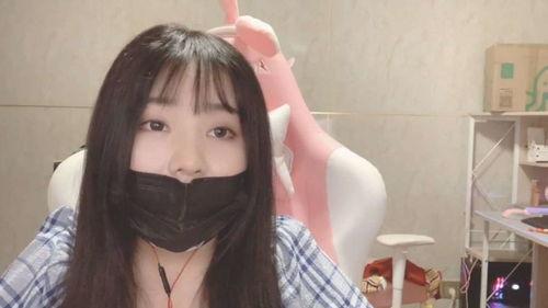 团团吃瓜直播,揭秘娱乐圈幕后故事