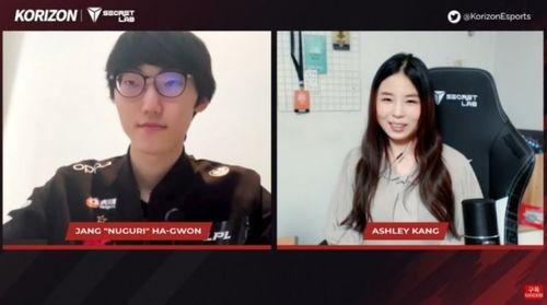 任亚豪直播吃瓜,揭秘娱乐圈幕后故事