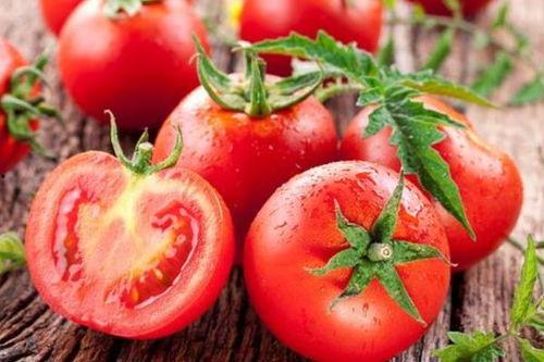 穷人吃瓜pk富人吃瓜,穷人吃瓜与富人吃瓜的对比