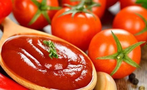 穷人吃瓜pk富人吃瓜,穷人吃瓜与富人吃瓜的对比