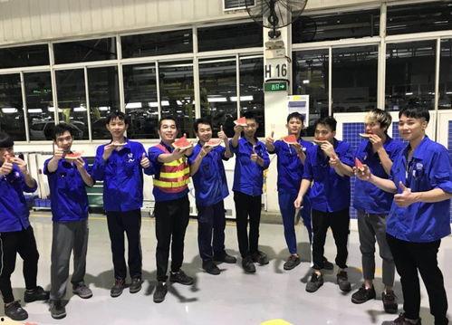 宁河吃瓜群众是谁,网络热议背后的真实故事