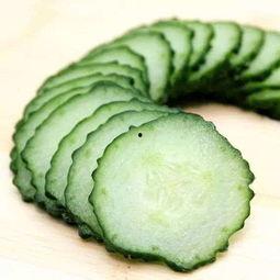 吃瓜去皮最好方法,尽享美味——揭秘吃瓜最佳去皮技巧